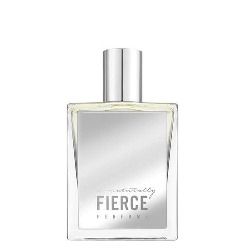 Product Naturally Fierce Eau De Parfum 50ml base image