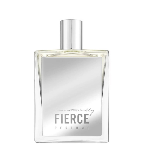 Product Naturally Fierce Eau De Parfum 100ml base image