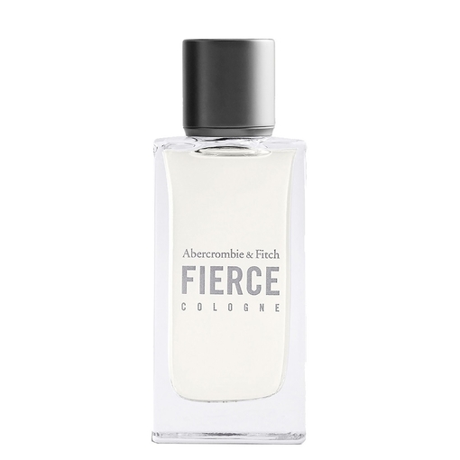 Product Fierce Cologne Eau De Cologne 50ml base image