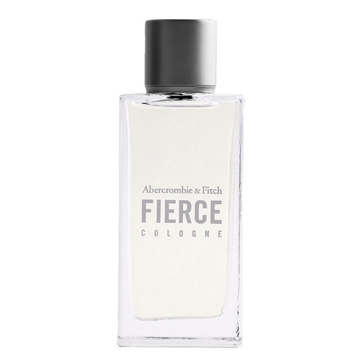 Product Fierce Cologne Eau De Cologne 100ml base image
