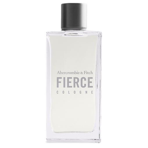 Product Fierce Cologne Eau De Cologne 200ml base image