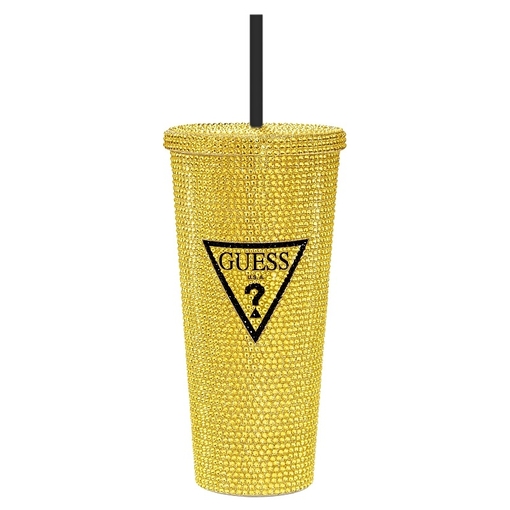 Product Guess Tumbler Cup - Gift base image