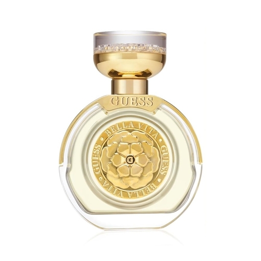 Product Bella Vita Eau De Parfum 50ml base image