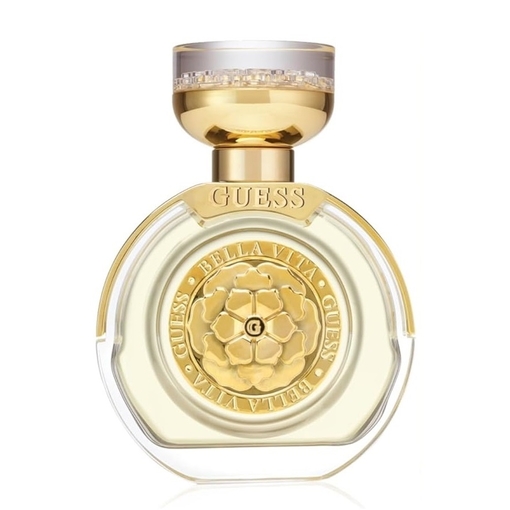 Product Bella Vita Eau De Parfum 50ml base image