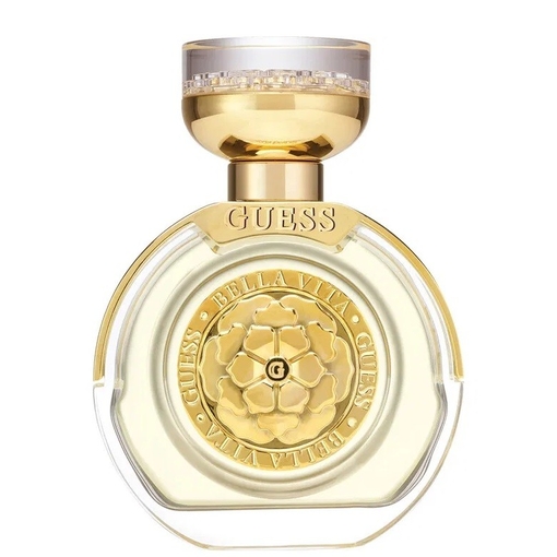 Product Bella Vita Eau De Parfum 50ml base image