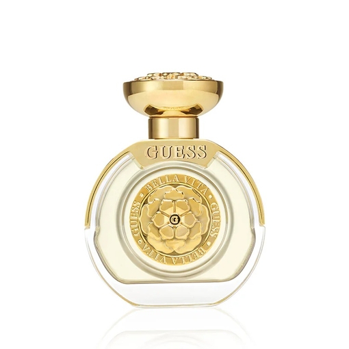 Product Bella Vita Eau De Parfum 30ml base image