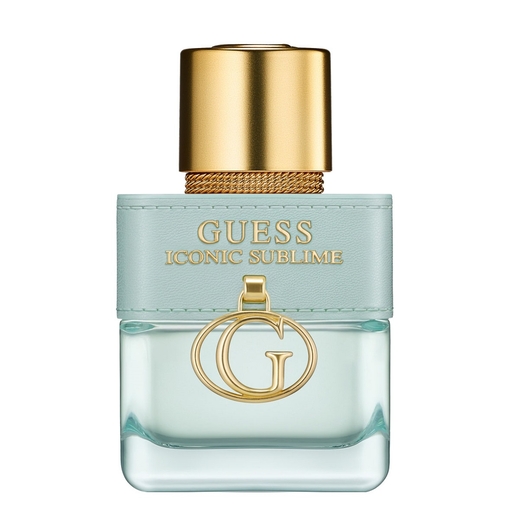 Product Iconic Sublime Eau De Parfum 30ml base image