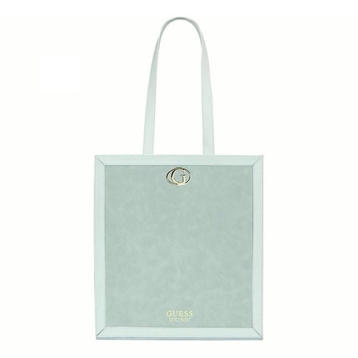Product Guess Iconic Tote Bag - Gift base image