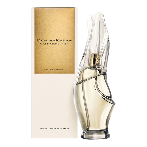 Product Cashmere Mist Eau De Parfum 100ml base image