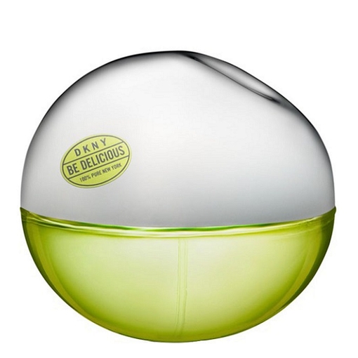 Product DKNY Be Delicious Eau De Parfum 50ml base image