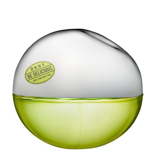 Product DKNY Be Delicious Eau De Parfum 30ml base image