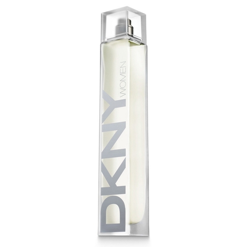 Product DKNY For Women Eau De Parfum 100ml base image