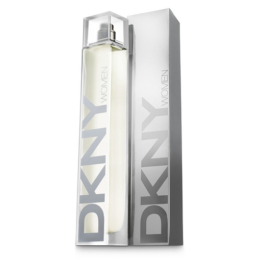 Product DKNY For Women Eau De Parfum 100ml base image