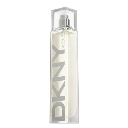 Product DKNY For Women Eau De Parfum 50ml base image