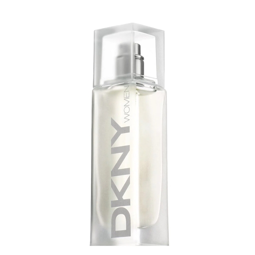 Product DKNY For Women Eau De Parfum 30ml base image