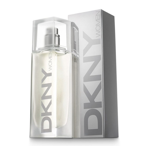 Product DKNY For Women Eau De Parfum 30ml base image