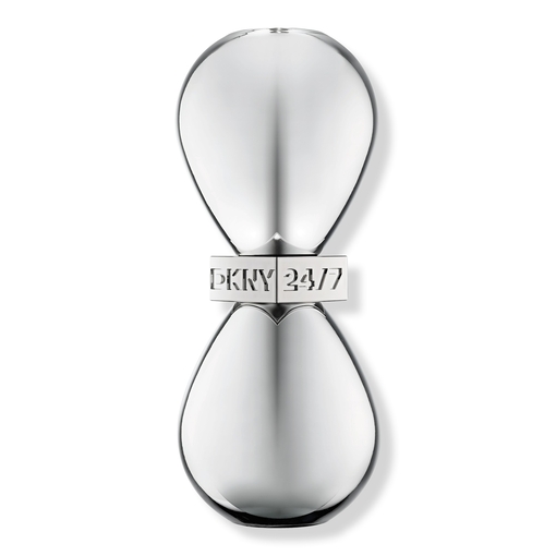 Product DKNY 24/7 Eau De Parfum 50ml base image