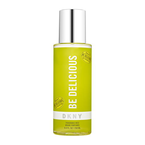 Product Be Delicious Body Mist 250ml base image