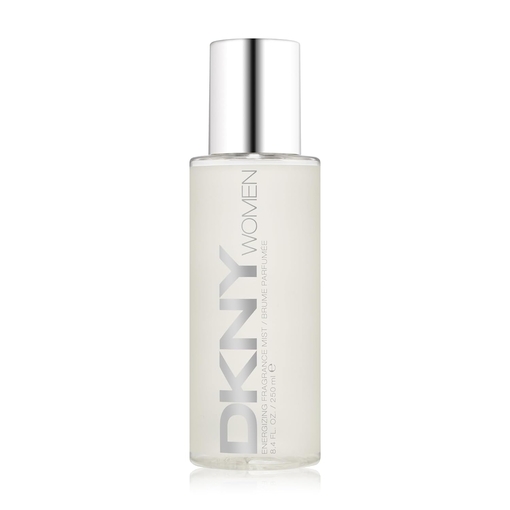 Product DKNY For Women Body Mist 250ml base image