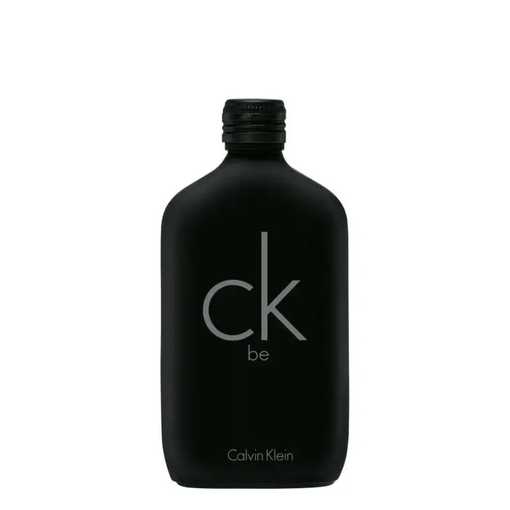 Product CK Be Eau De Toilette 50ml base image