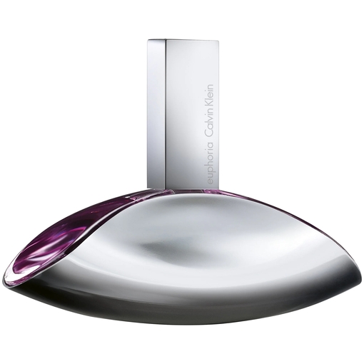 Product Euphoria Eau De Parfum 100ml base image