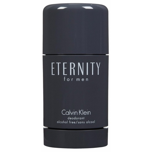 Product Calvin Klein Eternity Men Deoodorant Stick 75g base image