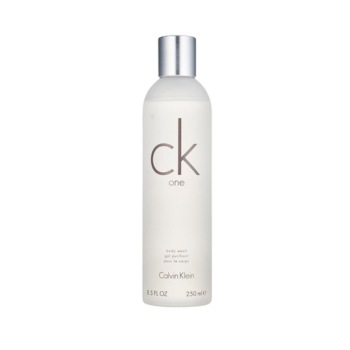 Product Calvin Klein CK One Body Wash 250ml base image