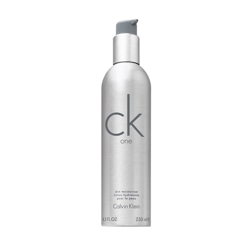 Product Calvin Klein CK One Skin Moisturizer 250ml base image