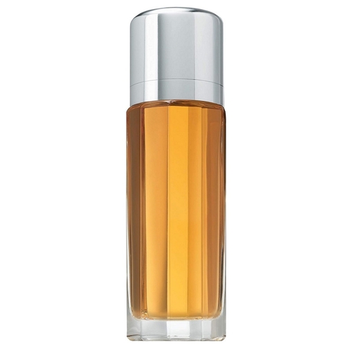 Product Escape Eau De Parfum 100ml base image
