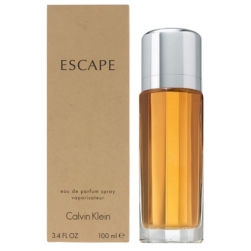 Product Escape Eau De Parfum 100ml base image
