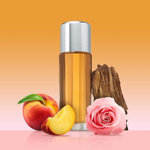 Product Escape Eau De Parfum 100ml base image