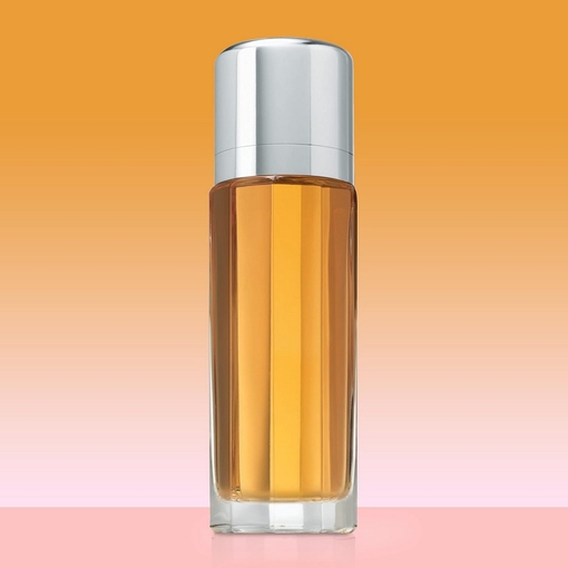 Product Escape Eau De Parfum 100ml base image
