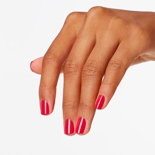 Product Nail Lacquer 15ml Dutch Tulips base image
