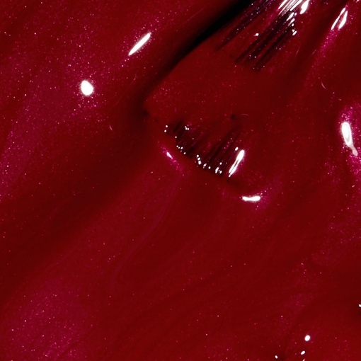Product Nail Lacquer 15ml OPI Red base image
