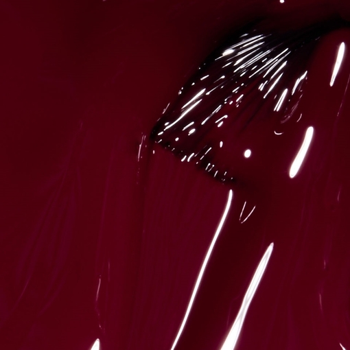 Product Nail Lacquer 15ml Malaga Wine base image