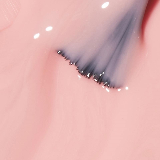 Product Infinite Shine Long-Wear Lacquer 15ml Passion base image