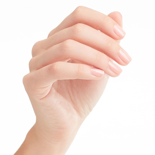 Product Infinite Shine Long-Wear Lacquer 15ml Passion base image