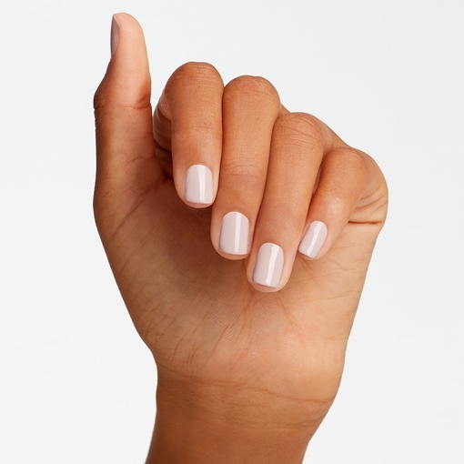 Product Nail Lacquer 15ml Dont Bossa Nova Me Around base image