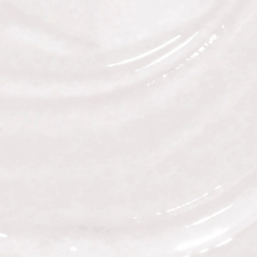 Product Natural Nail Base Coat 15ml base image