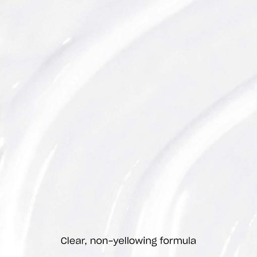 Product Top Coat 15ml base image