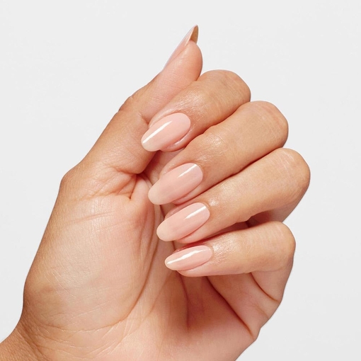 Product Top Coat 15ml base image