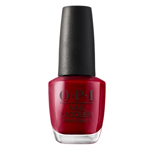 Product Amore At The Grand Canal Nail Lacquer 15ml base image