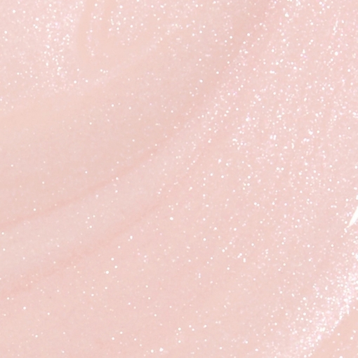 Product Let Me Bayou A Drink Nail Lacquer 15ml base image