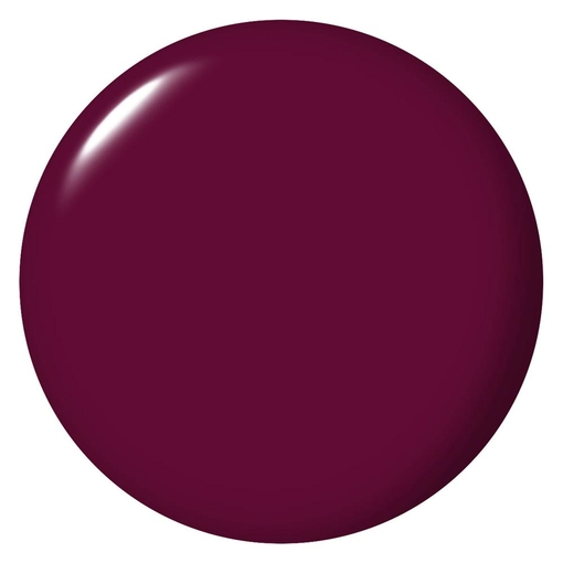 Product In The Cable Car-Pool Lane Nail Lacquer 15ml base image