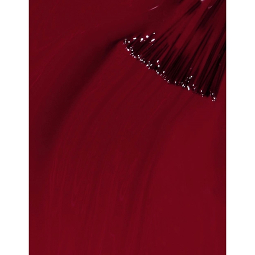 Product Nail Lacquer 15ml Chick Flick Cherry base image