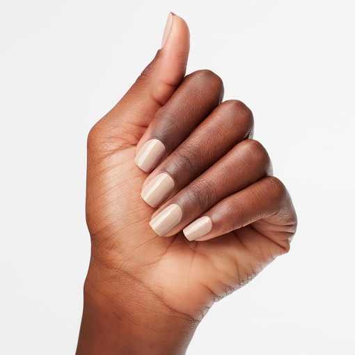 Product Infinite Shine Long-Wear Lacquer 15ml Samoan Sand base image