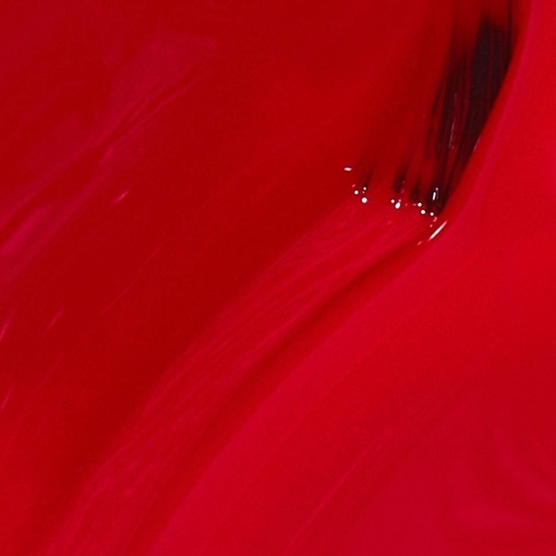 Product Nail Lacquer 15ml Big Apple Red base image