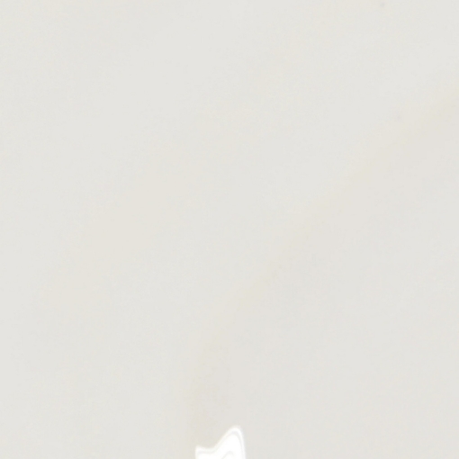 Product Funny Bunny Nail Lacquer 15ml base image