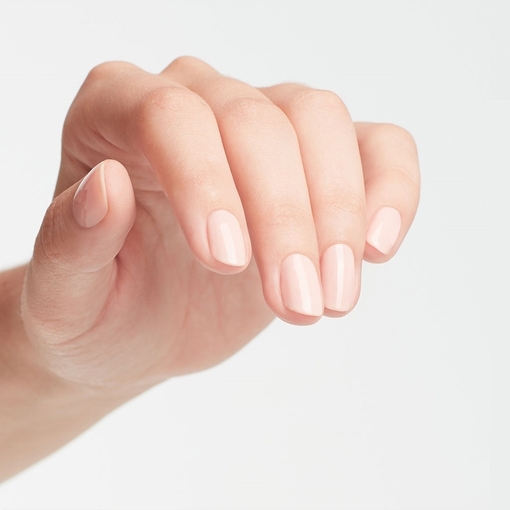 Product Nail Lacquer 15ml Bubble Bath base image