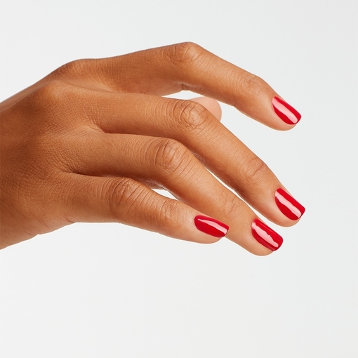 Product Nail Lacquer 15ml The Thrill Of Brazil base image